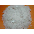 Calcium Chloride 94%, 74% Industrial Grade